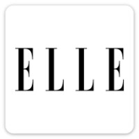 ELLE