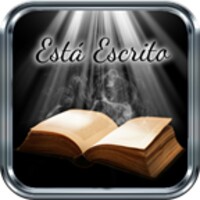 Estudos Bíblicos - Está Escrito