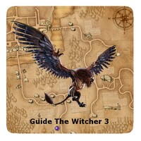 Guide The Witcher3 WildHunt