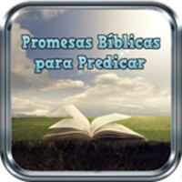 Promesas Bíblicas Cristianas