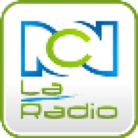 RCN La Radio