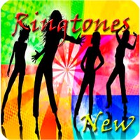 Ringtones free music download