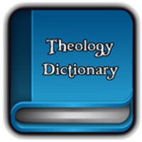 Theology Dictionary