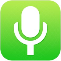 Voice Search