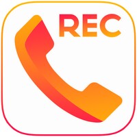 Automatic Call Recorder pro 2018