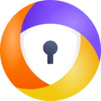 Avast Secure Browser