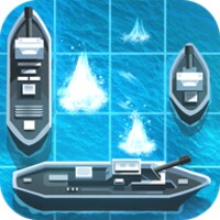 Battleship War 3D