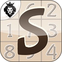 Best Sudoku