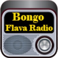 Bongo Flava Radio