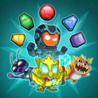 Critter Crusade: Puzzle Adventure