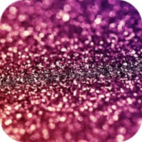 Glitter Wallpapers