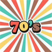 Música de los 70s