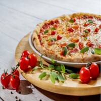 Pizza Recipes