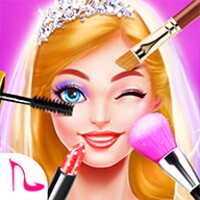 Real Wedding Makeover