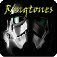 ringtones free music star wars new