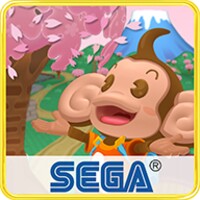 Super Monkey Ball: Sakura Edition