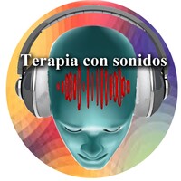 Terapia con sonidos