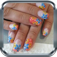 Uñas Decoradas