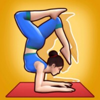 Yoga Workout