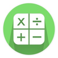 ZenCalc