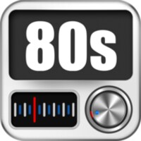 80s Radio