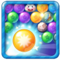 Bubble Star 2