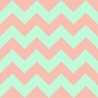 Chevron Wallpapers