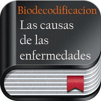 Diccionario Biodecodificacion