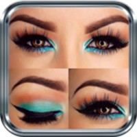 Eyes Makeup 2016