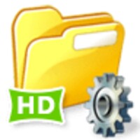 File Manager HD