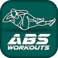 FitBody AbsWorkout