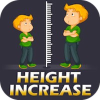 Height Increase