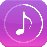 Play Music Free