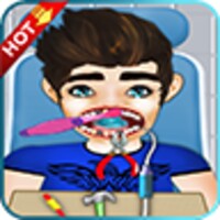 SOHmobi Crazy Dentist