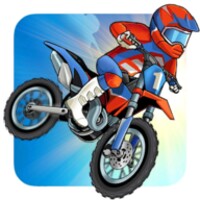 Top Moto Bike: X3M Racing