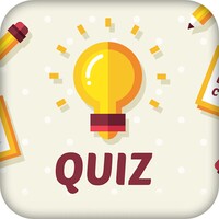 Trivia Quiz