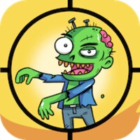 Zombie Smasher