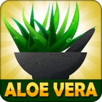 Aloe Vera Benefits