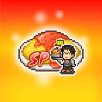 Cafeteria Nipponica SP