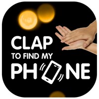 Clap to Find Phone