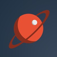 Cosmos Browser