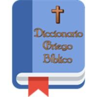 Diccionario Griego Bíblico