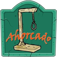 el juego de el ahorcado en español