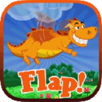 Flap!