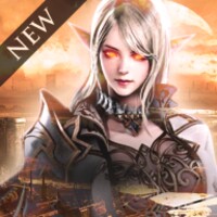 Guide For Lineage 2 Revolution