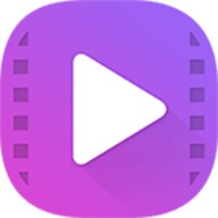 HD Video Player