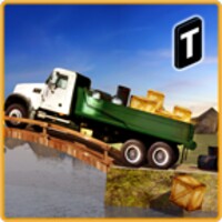 Hill Climb Driver 3D