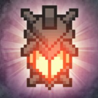 Idle Mine RPG