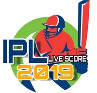 IPL 2019 Live Score