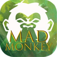 Mad Monkey